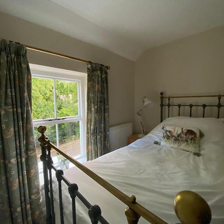 Bondgate Holiday Cottage Durham Exterior foto